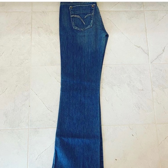 Joes Jeans - Picture 2 of 3